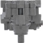Maval 96387M Power Steering Pump - view 6