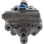 Maval 96387M Power Steering Pump - view 1