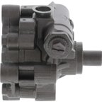 Maval 96387M Power Steering Pump - view 2