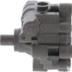 Maval 96387M Power Steering Pump - view 3