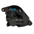 Maval 96393M Power Steering Pump - view 4