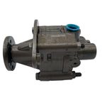 Maval 96393M Power Steering Pump - view 5
