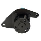 Maval 96393M Power Steering Pump - view 1