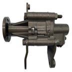 Maval 96393M Power Steering Pump - view 6