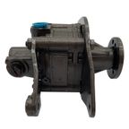 Maval 96393M Power Steering Pump - view 7