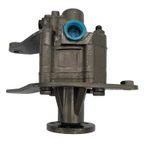 Maval 96393M Power Steering Pump - view 2