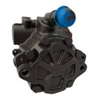Maval 96394M Power Steering Pump - view 4
