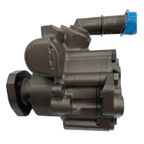 Maval 96394M Power Steering Pump - view 6