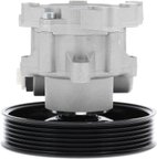 Maval 96399MN Power Steering Pump - view 6