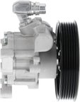 Maval 96399MN Power Steering Pump - view 2