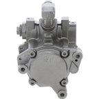 Maval 96399M Power Steering Pump - view 5