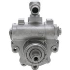 Maval 96399M Power Steering Pump - view 1