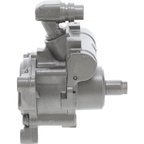 Maval 96399M Power Steering Pump - view 2