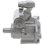 Maval 96399M Power Steering Pump - view 3