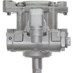 Maval 96399M Power Steering Pump - view 4