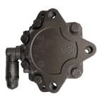 Maval 96400M Power Steering Pump - view 4