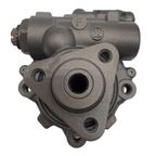 Maval 96400M Power Steering Pump - view 1