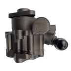 Maval 96400M Power Steering Pump - view 6