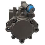 Maval 96405M Power Steering Pump - view 4