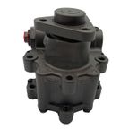 Maval 96405M Power Steering Pump - view 5