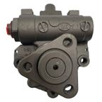 Maval 96405M Power Steering Pump - view 1
