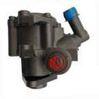 Maval 96405M Power Steering Pump - view 7