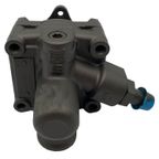 Maval 96408M Power Steering Pump - view 4