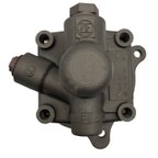 Maval 96409M Power Steering Pump - view 5