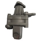 Maval 96409M Power Steering Pump - view 6