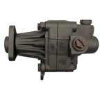Maval 96409M Power Steering Pump - view 2