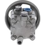 Maval 96413M Power Steering Pump - view 5