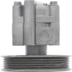 Maval 96413M Power Steering Pump - view 6