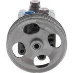 Maval 96413M Power Steering Pump - view 1