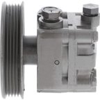 Maval 96413M Power Steering Pump - view 3