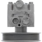 Maval 96413M Power Steering Pump - view 4