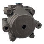 Maval 96414M Power Steering Pump - view 4
