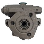 Maval 96414M Power Steering Pump - view 1