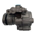 Maval 96414M Power Steering Pump - view 6
