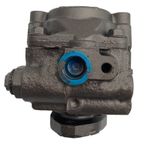 Maval 96414M Power Steering Pump - view 2