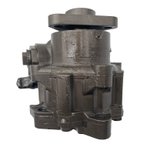 Maval 96416M Power Steering Pump - view 6