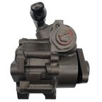 Maval 96416M Power Steering Pump - view 3