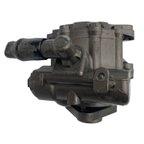 Maval 96416M Power Steering Pump - view 4