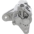 Maval 9641M Power Steering Pump - view 5