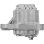 Maval 9641M Power Steering Pump - view 6