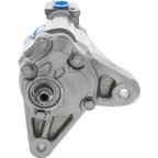 Maval 9641M Power Steering Pump - view 1