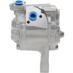 Maval 9641M Power Steering Pump - view 2