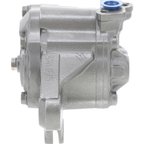 Maval 9641M Power Steering Pump - view 3