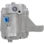 Maval 9641M Power Steering Pump - view 4