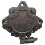 Maval 96420M Power Steering Pump - view 4
