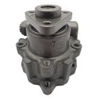 Maval 96420M Power Steering Pump - view 5